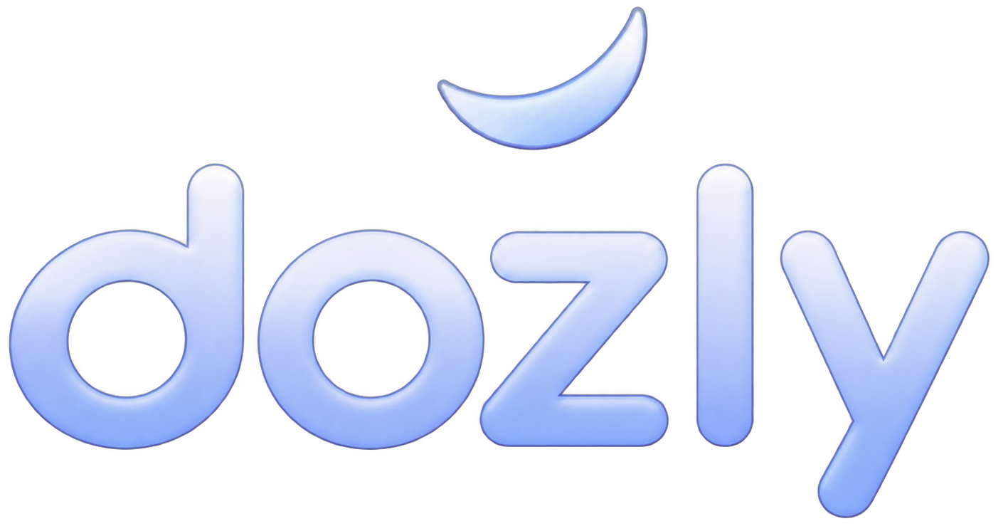Dozly